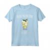 Maglia Reggo Più Gin Tonic Che Persone - Maglietta Divertente per Amanti del Gin - Idea Regalo per Feste e Serate