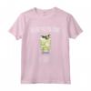 Maglia Reggo Più Gin Tonic Che Persone - Maglietta Divertente per Amanti del Gin - Idea Regalo per Feste e Serate