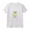 Maglia Reggo Più Gin Tonic Che Persone - Maglietta Divertente per Amanti del Gin - Idea Regalo per Feste e Serate