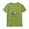 Make Coffee Not War - Barista Espresso Day Maglietta - Funny Coffee Lover Gift Idea