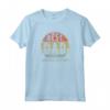 Best Dad Ever - Legendary Edition - T-shirt per la festa del papà - Ideale per Natale, Compleanno e Sorprese