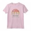 Best Dad Ever - Legendary Edition - T-shirt per la festa del papà - Ideale per Natale, Compleanno e Sorprese