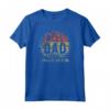 Best Dad Ever - Legendary Edition - T-shirt per la festa del papà - Ideale per Natale, Compleanno e Sorprese