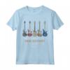 Musicista Regalo Divertente Per Bassista - Basso Maglietta con Design Unico - Ideale per Natale o Compleanno