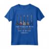 Musicista Regalo Divertente Per Bassista - Basso Maglietta con Design Unico - Ideale per Natale o Compleanno