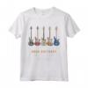 Musicista Regalo Divertente Per Bassista - Basso Maglietta con Design Unico - Ideale per Natale o Compleanno