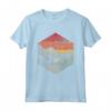 Retro HapTiger - T-shirt Design Chitarra - Regalo Personalizzato per Chitarristi - Ideale per Natale o Compleanno