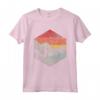 Retro HapTiger - T-shirt Design Chitarra - Regalo Personalizzato per Chitarristi - Ideale per Natale o Compleanno