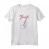 HapTiger Stencil Maglietta - Officially Licensed Apparel for HapTiger Fans - 20FEND00050A-001 Included