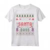 Regalo per Bass Player - Cool Musicista Basso Elettrico Natale Maglietta - Ideale per Compleanni e Feste Speciali
