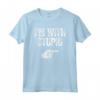 I'm With Stupid - T-Shirt Divertente e Sarcastica - Idea Regalo per Compleanni e Natale