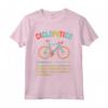 Ciclopatico Frase Ciclista Divertente Bici Uomo Simpatica Maglietta - Ideale per Compleanno o come Regalo per Ciclisti Gravel, da Corsa o Mountain Bike