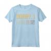 Sorry I DGAF Chitarra Accordi - Maglietta per Chitarristi e Musicisti - Acquista Merchandising Online