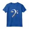 Skull Bass Clef Bass Player Music Lover Guitar Band Maglietta - Ideale Regalo per Musicisti - Natale o Compleanno