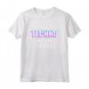Spiele Techno Beerdigung T-Shirt - Maglietta Musica Elettronica House EDM - Ideale per Festival o Regalo Speciale