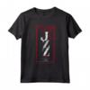 Maglietta Vintage del New York Jazz Festival 2014 - Ideale per gli Amanti del Jazz - Acquista Online