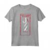 Maglietta Vintage del New York Jazz Festival 2014 - Ideale per gli Amanti del Jazz - Acquista Online