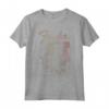 HapTiger Stratocaster Panels Maglietta - Officially Licensed Apparel for Music Enthusiasts