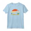 Divertente Bassotto Retro Vintage Dachshund Felpa con Cappuccio - T-shirt per Amanti dei Cani - Regalo Unico per Cani Bassotto