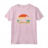Divertente Bassotto Retro Vintage Dachshund Felpa con Cappuccio - T-shirt per Amanti dei Cani - Regalo Unico per Cani Bassotto