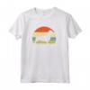 Divertente Bassotto Retro Vintage Dachshund Felpa con Cappuccio - T-shirt per Amanti dei Cani - Regalo Unico per Cani Bassotto