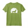 Maglia Bassotto T-Shirt Uomo Donna Bimbi - Regali Divertenti Compleanno Natale - Il migliore amico dell'uomo