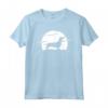 Maglia Bassotto T-Shirt Uomo Donna Bimbi - Regali Divertenti Compleanno Natale - Il migliore amico dell'uomo