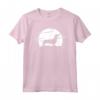 Maglia Bassotto T-Shirt Uomo Donna Bimbi - Regali Divertenti Compleanno Natale - Il migliore amico dell'uomo