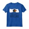 Camicia Da Notte Bassotto Cane Maglietta - Leggera e Confortevole - Ideale per gli Amanti dei Bassotti