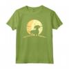 Maglia Bassotto T-Shirt Uomo Donna Bimbi - Regali divertenti per amanti del Dachshund - Ideale per Compleanno o Natale