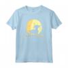 Maglia Bassotto T-Shirt Uomo Donna Bimbi - Regali divertenti per amanti del Dachshund - Ideale per Compleanno o Natale