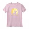 Maglia Bassotto T-Shirt Uomo Donna Bimbi - Regali divertenti per amanti del Dachshund - Ideale per Compleanno o Natale