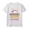 Drums Batterista In Pensione - Regalo Speciale per Musicista - Maglietta Batteria per Drummers