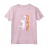 Donne Pallavolo Disegno Regalo - Maglietta Volley Love per Pallavoliste - Ideale per Mamma, Figlia o Fidanzata di Pallavolo
