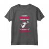 Divertente Pallavolo Detto Vere Ragazze Giocano A Pallavolo - Maglietta per Pallavoliste - Regalo Perfetto per Chi Ama la Pallavolo