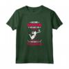 Divertente Pallavolo Detto Vere Ragazze Giocano A Pallavolo - Maglietta per Pallavoliste - Regalo Perfetto per Chi Ama la Pallavolo