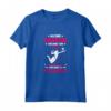 Divertente Pallavolo Detto Vere Ragazze Giocano A Pallavolo - Maglietta per Pallavoliste - Regalo Perfetto per Chi Ama la Pallavolo