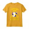 Beach Volleyball Dad - Maglietta Sportiva per Giocatori di Pallavolo - Idea Regalo per Papà e Amanti del Volley