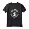 Beach Volleyball Donne Sport Volley Ho Pallavolo Maglietta - Idea Regalo per Giocatrici di Pallavolo - Design Pallavolo