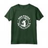 Beach Volleyball Donne Sport Volley Ho Pallavolo Maglietta - Idea Regalo per Giocatrici di Pallavolo - Design Pallavolo
