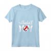 Pallone da Pallavolo Mamma - Beach Volley Mothers Day T-shirt con Collo a V - Regalo per Mamma Pallavolo
