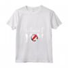 Pallone da Pallavolo Mamma - Beach Volley Mothers Day T-shirt con Collo a V - Regalo per Mamma Pallavolo