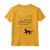 Beauceron Camicia - Beauceron Maglietta Dogwarts - Divertente Regalo per Proprietari di Beauceron