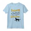 Beauceron Camicia - Beauceron Maglietta Dogwarts - Divertente Regalo per Proprietari di Beauceron