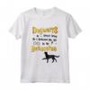 Beauceron Camicia - Beauceron Maglietta Dogwarts - Divertente Regalo per Proprietari di Beauceron
