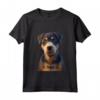 Cane Beauceron - Beauceron Maglietta per Proprietari - Ideale per Compleanno dei Beauceron Mom e Dad