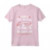 Maglietta Beauceron Uomini - Regalo Beauceron per Appassionati - Maglia a Manica Corta per Proprietari di Cani