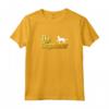 Donna Camicia Beauceron - Beauceron Maglietta Dogmother - Ideale per Proprietari di Cani Beauceron
