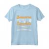 Maglietta Beauceron Uomini e Donne - Regalo Beauceron Maglia a Manica - Ideale per Appassionati e Proprietari di Beauceron