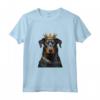 Cane Beauceron - Beauceron Maglietta per Amanti dei Cani - Ideale per Proprietari di Beauceron e Appassionati di Cani